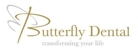 Butterfly Dental
